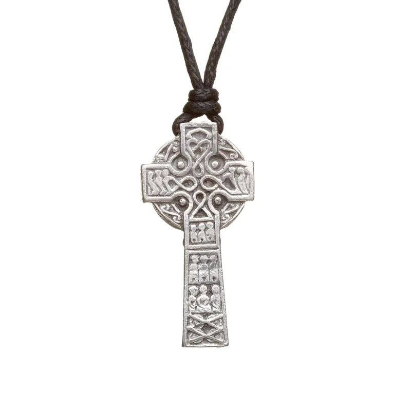 thecelticgiftstore1933929
