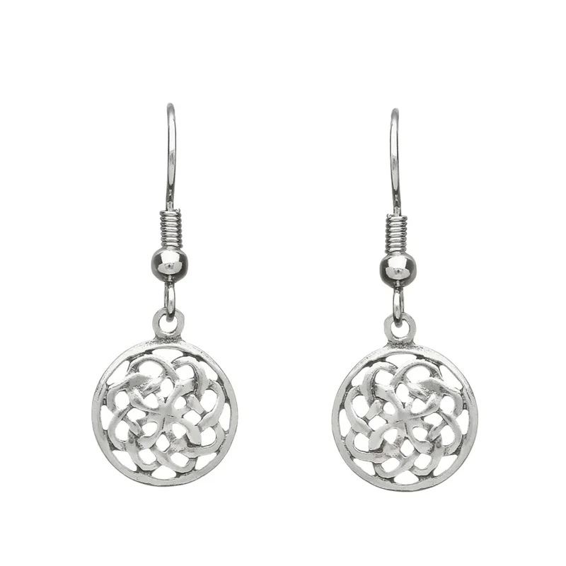 thecelticgiftstore1933933