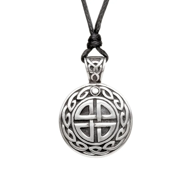 thecelticgiftstore1933937