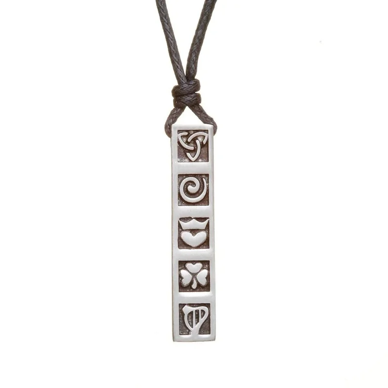 thecelticgiftstore1933944