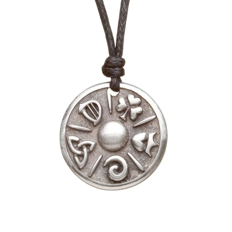 thecelticgiftstore1933946