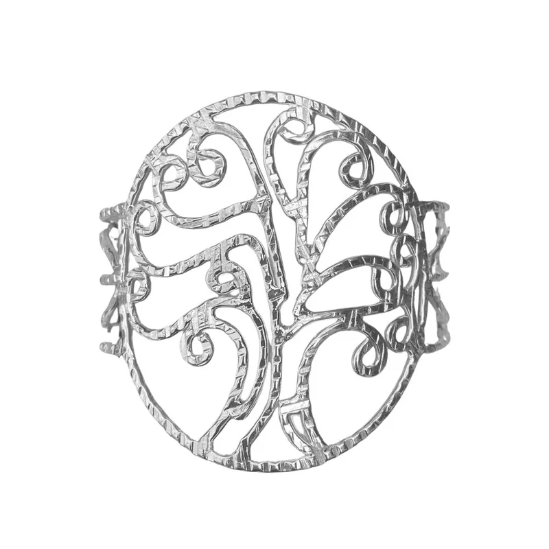 thecelticgiftstore1933950