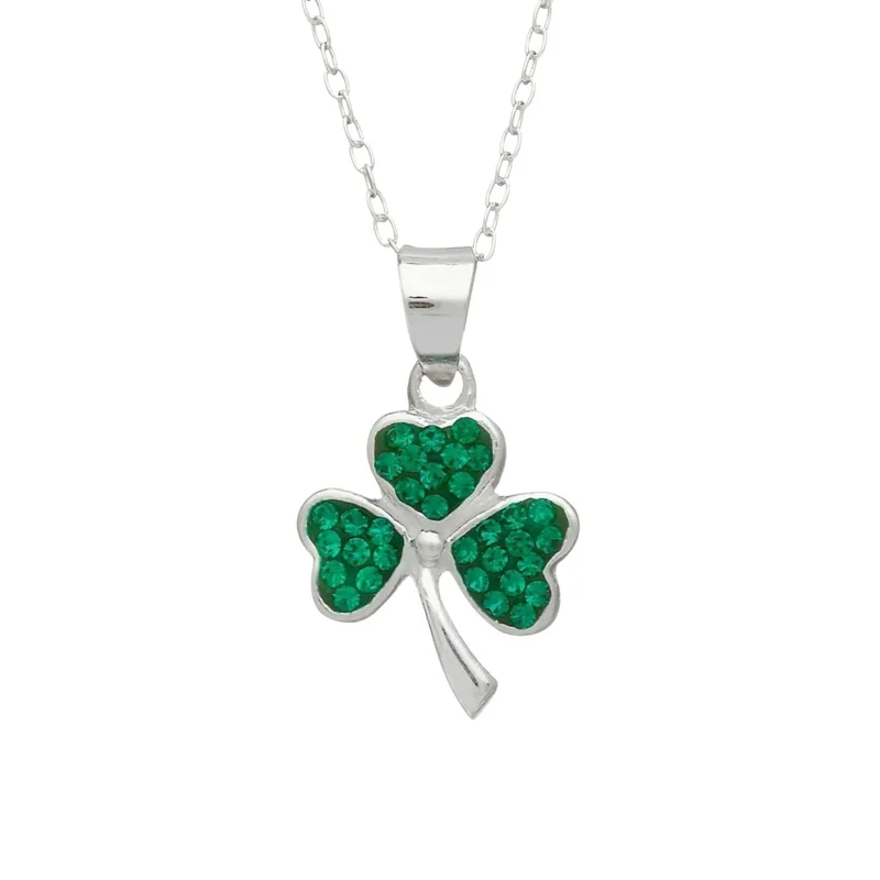 thecelticgiftstore1933954