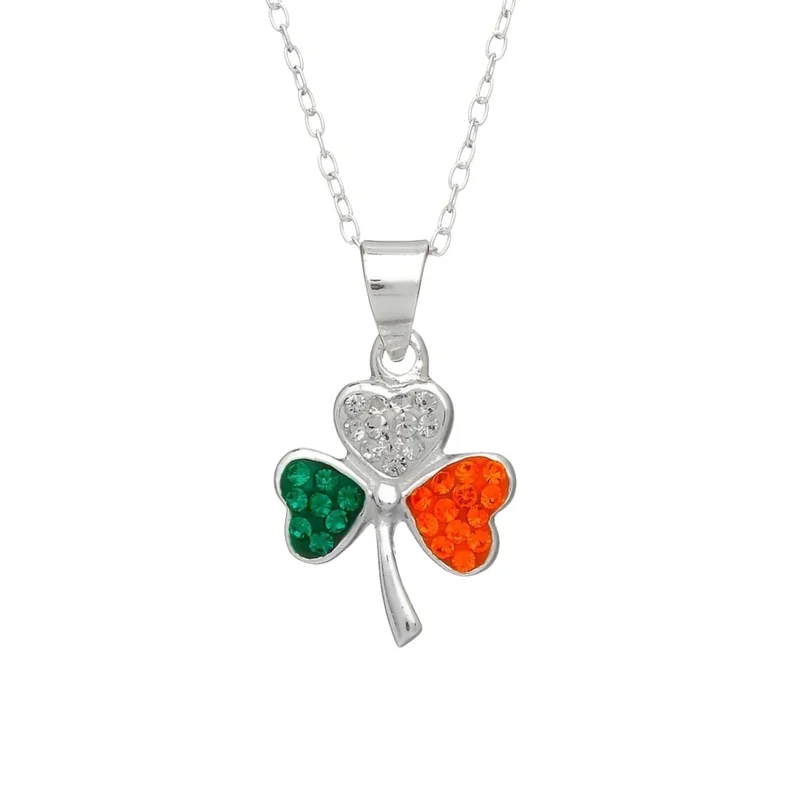 thecelticgiftstore1933956