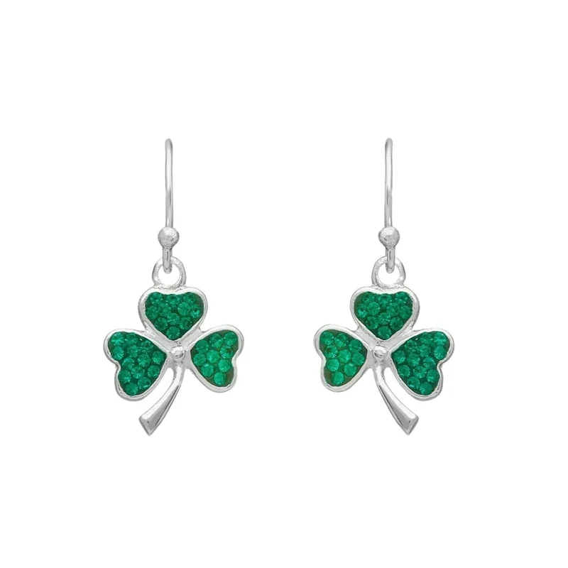 thecelticgiftstore1933958