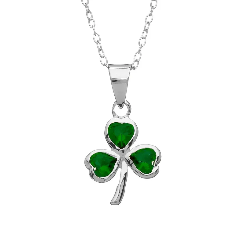 thecelticgiftstore1933962