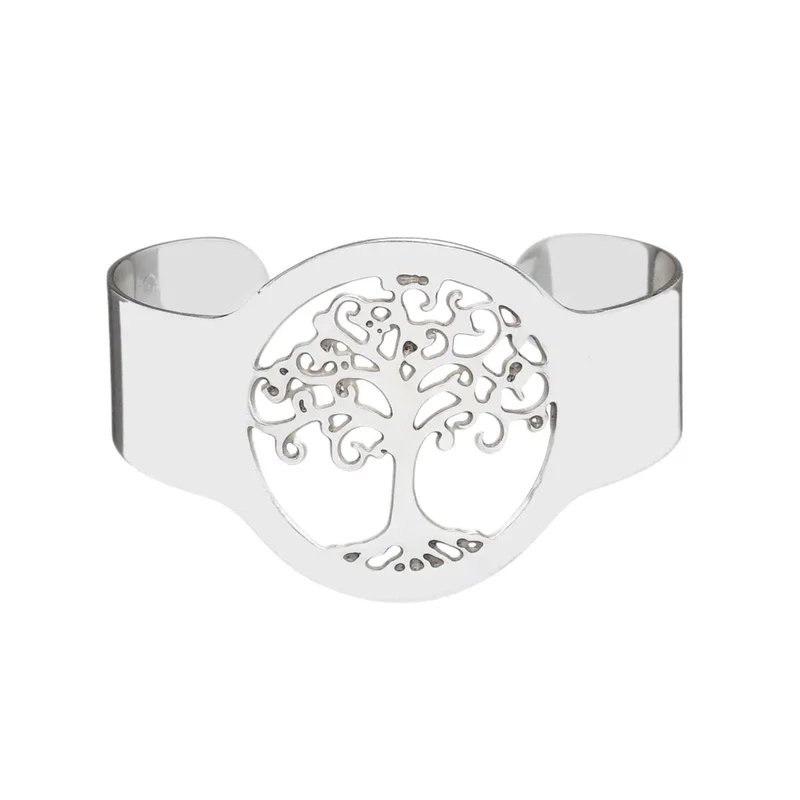 thecelticgiftstore1933972