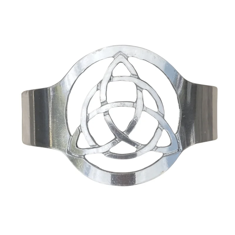 thecelticgiftstore1933979