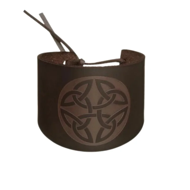 thecelticgiftstore1933981