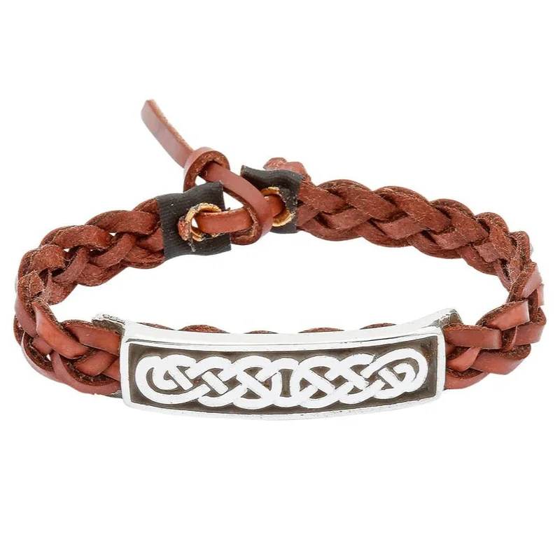 thecelticgiftstore1933983