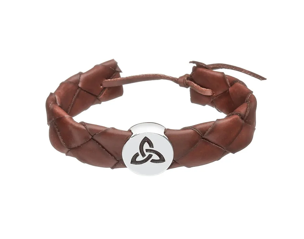 thecelticgiftstore1933985