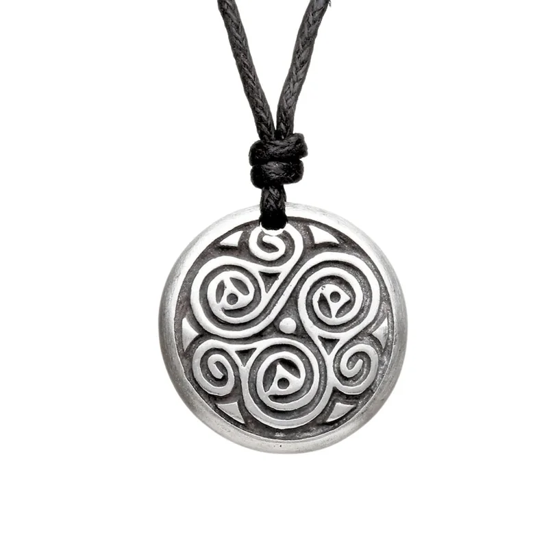 thecelticgiftstore1933986