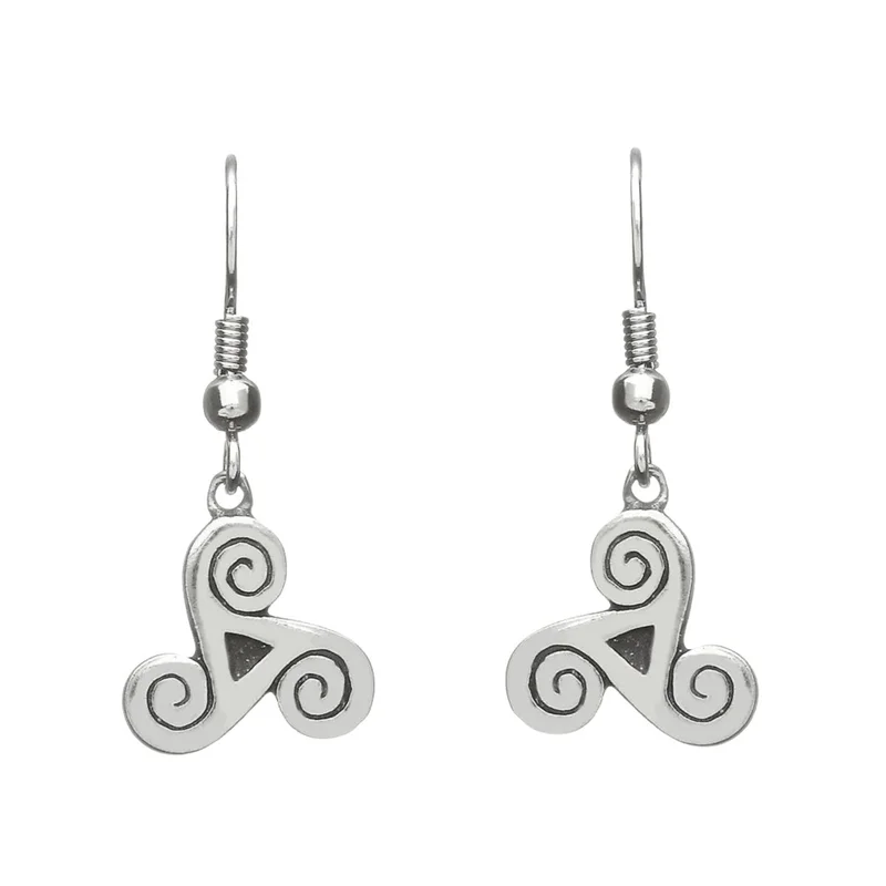 thecelticgiftstore1933988
