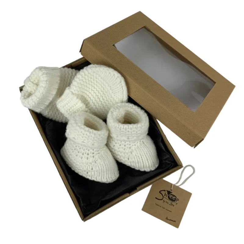 thecelticgiftstore1933996