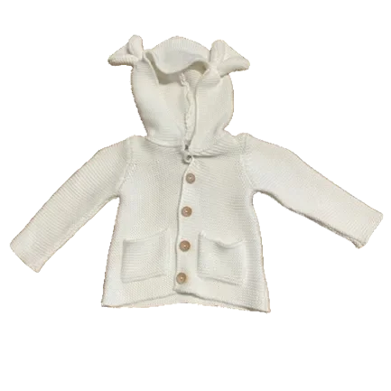 thecelticgiftstore1933998