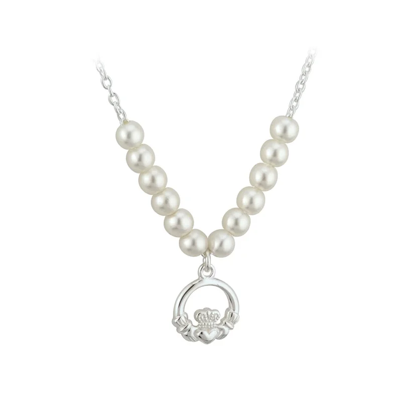 thecelticgiftstore1934001