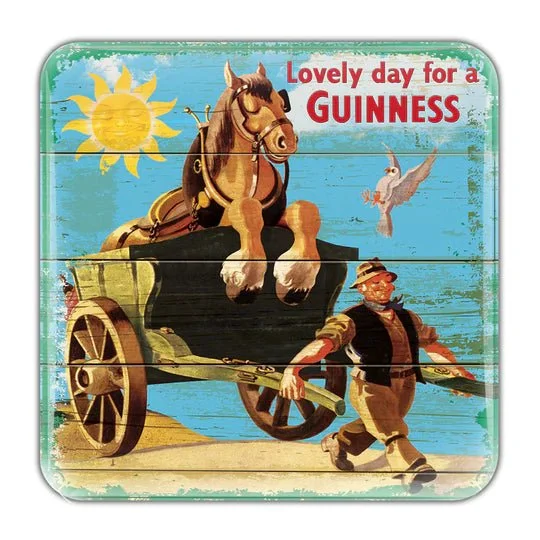 thecelticgiftstore1934003