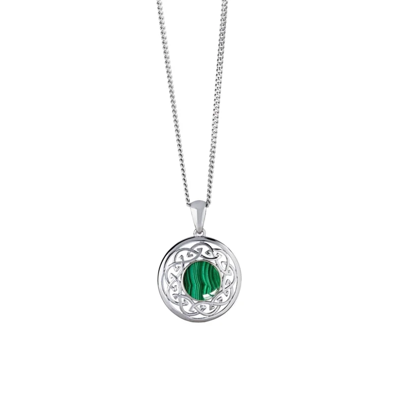 thecelticgiftstore1934005