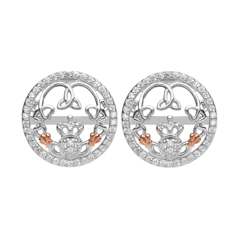 thecelticgiftstore1934007