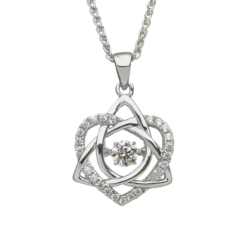 thecelticgiftstore1934009