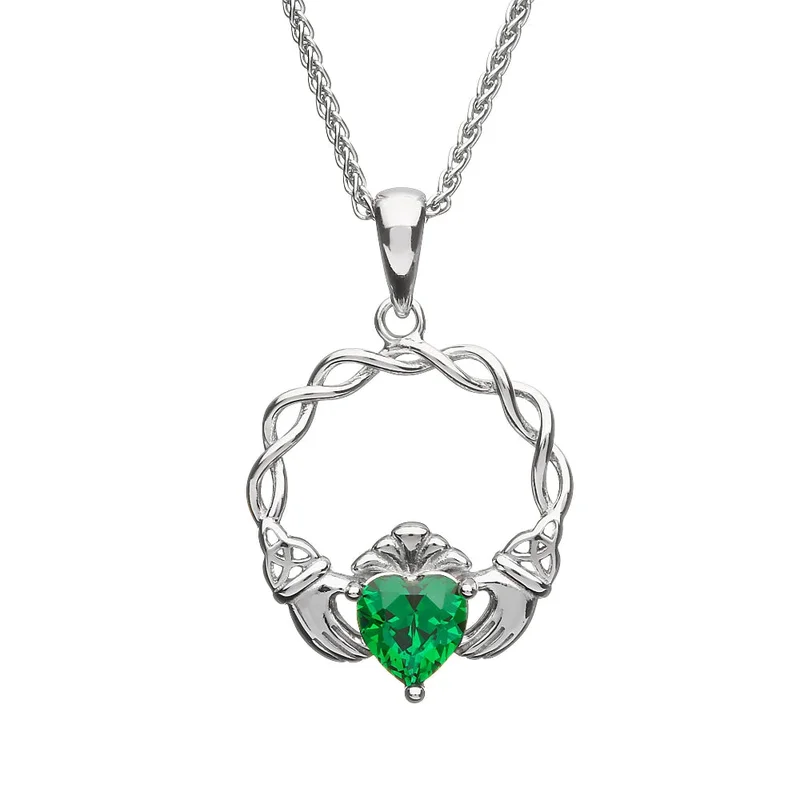 thecelticgiftstore1934013