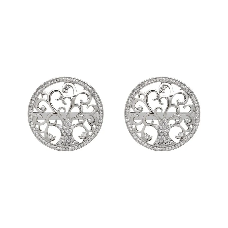 thecelticgiftstore1934015