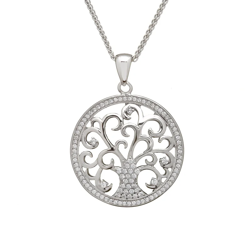 thecelticgiftstore1934021