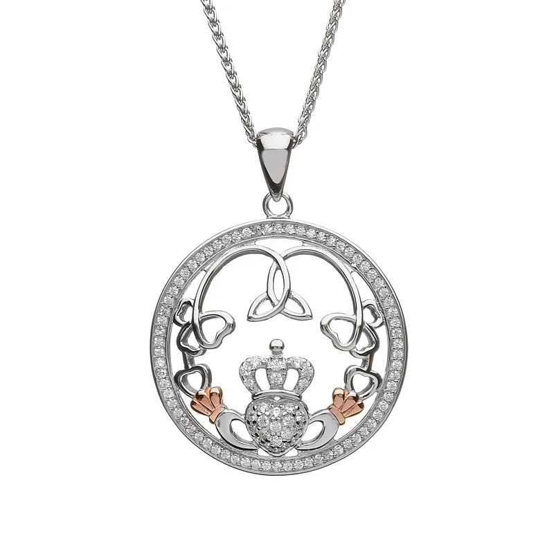 thecelticgiftstore1934025