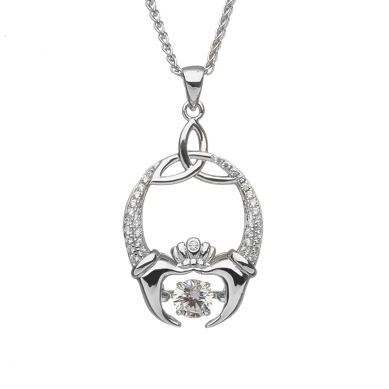 thecelticgiftstore1934035