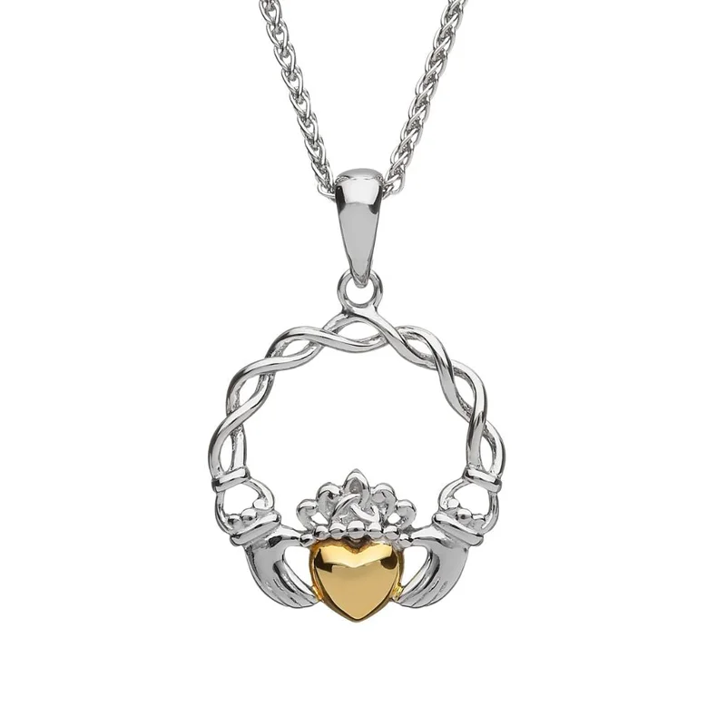 thecelticgiftstore1934039