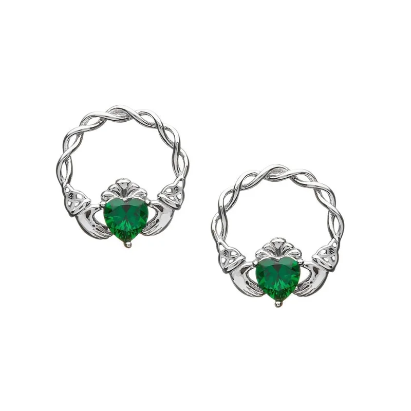 thecelticgiftstore1934043