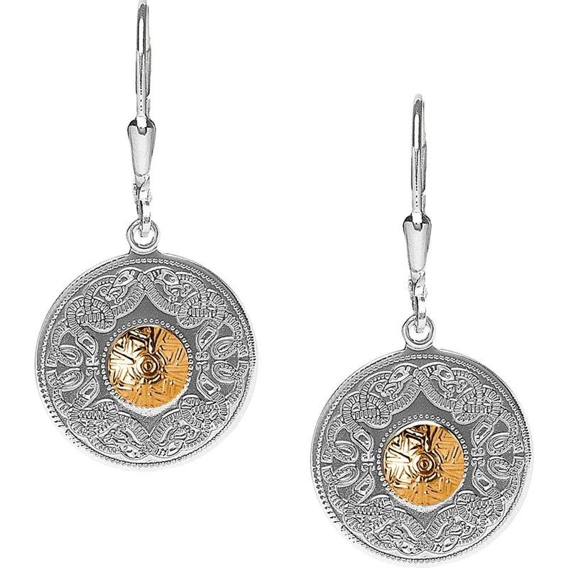 thecelticgiftstore1934045