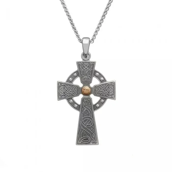 thecelticgiftstore1934047
