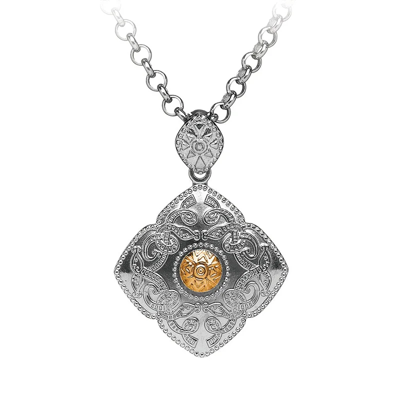 thecelticgiftstore1934054