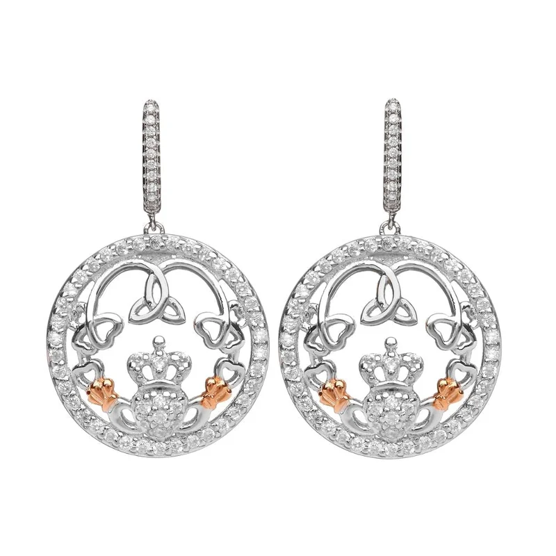 thecelticgiftstore1934060
