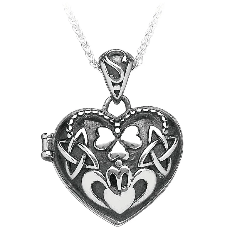 thecelticgiftstore1934062