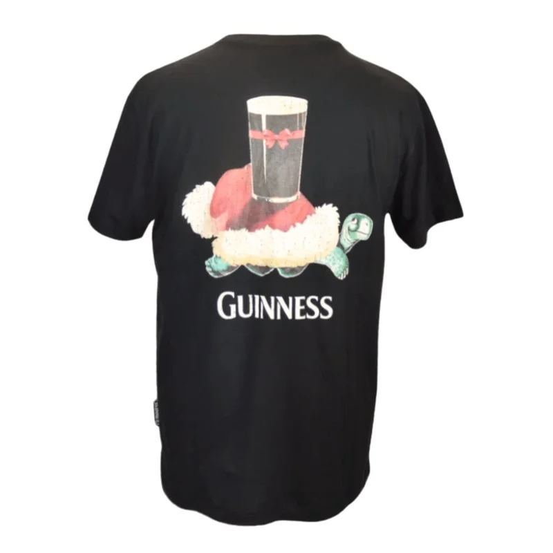 thecelticgiftstore1934065