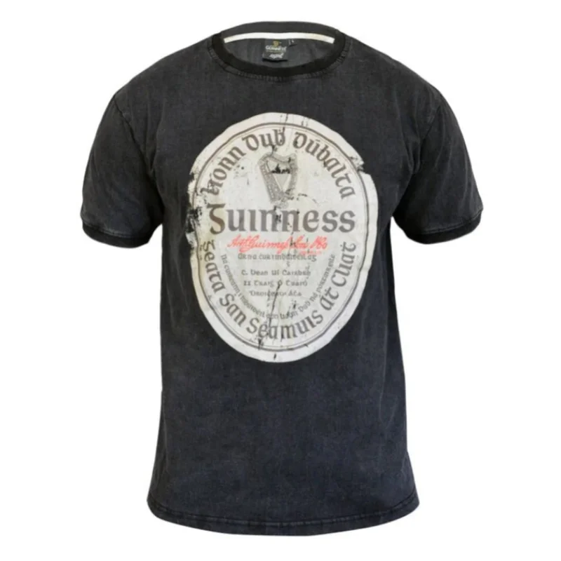 thecelticgiftstore1934067