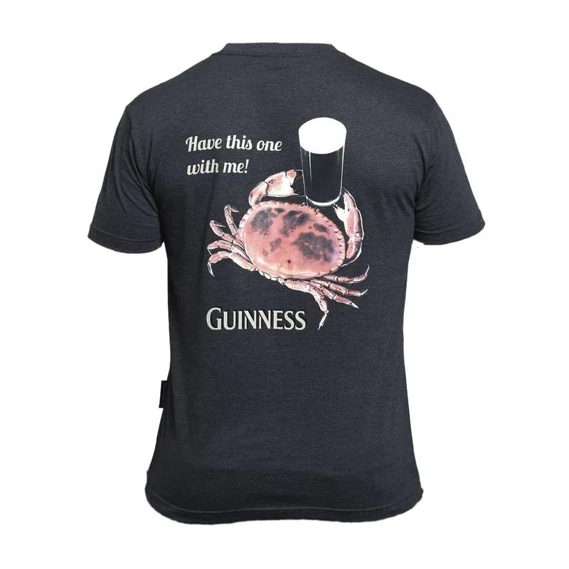 thecelticgiftstore1934069
