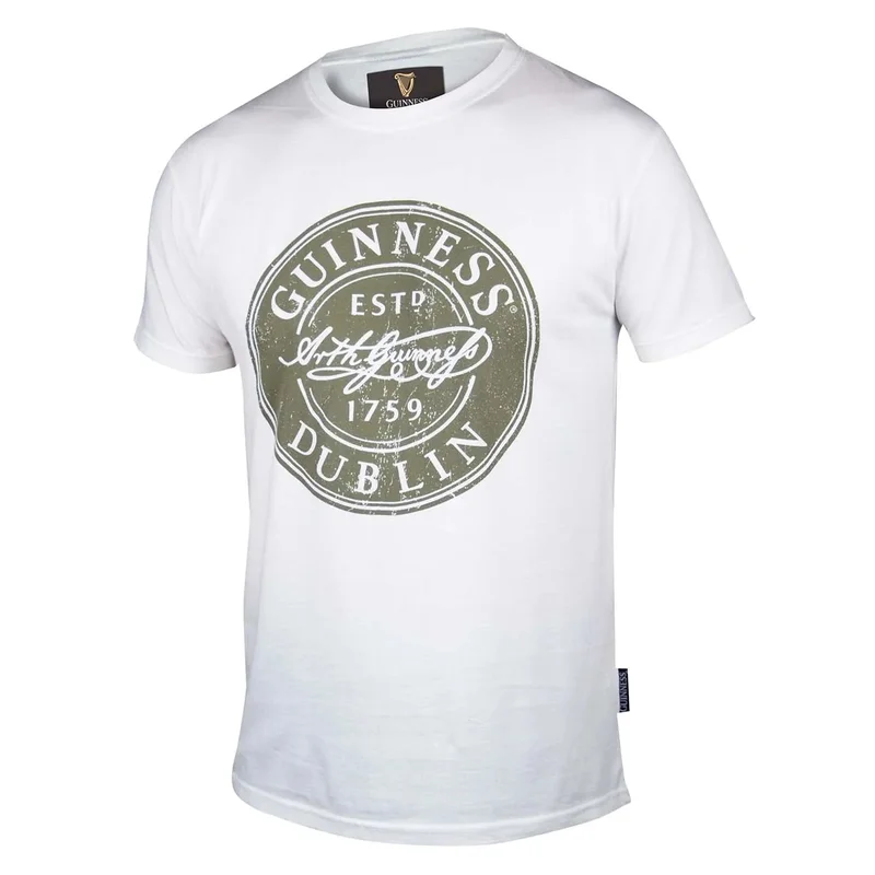 thecelticgiftstore1934076