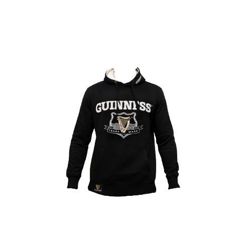 thecelticgiftstore1934080