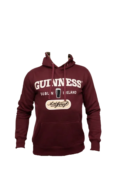 thecelticgiftstore1934082