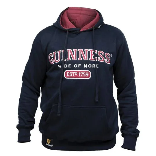 thecelticgiftstore1934084