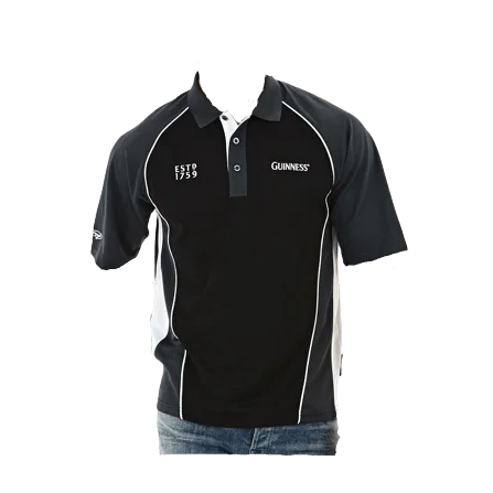 thecelticgiftstore1934089