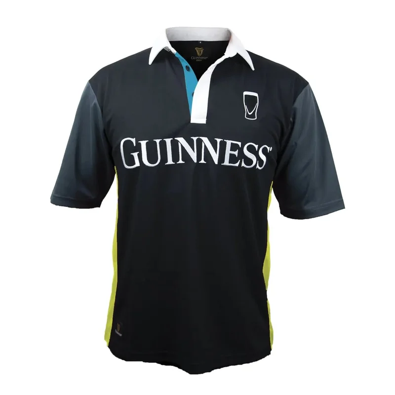 thecelticgiftstore1934095