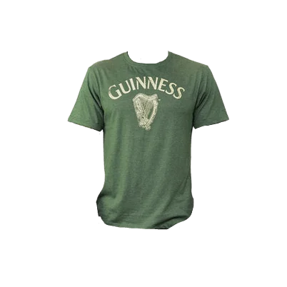 thecelticgiftstore1934097