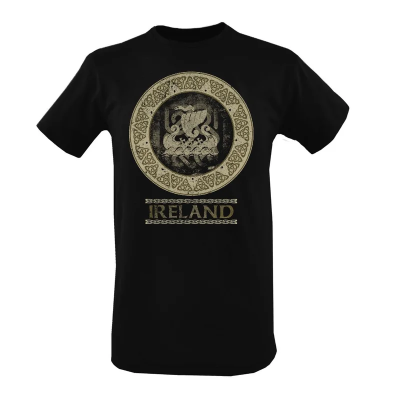thecelticgiftstore1934103