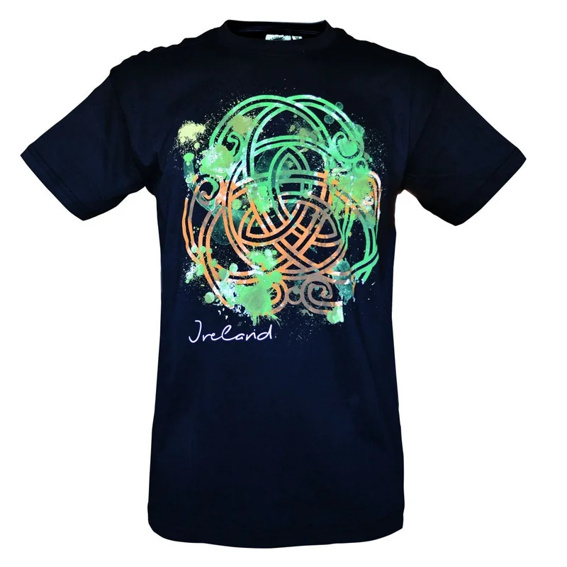 thecelticgiftstore1934107