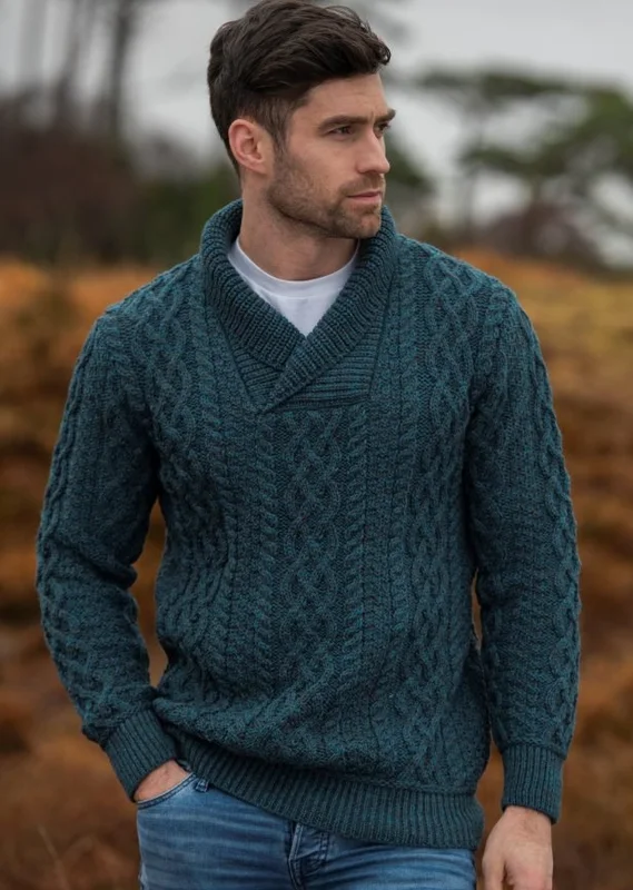 thecelticgiftstore1934119