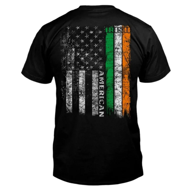 thecelticgiftstore1934123